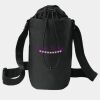 Matte Oxford Hydration Crossbody Thumbnail