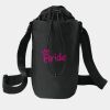 Matte Oxford Hydration Crossbody Thumbnail