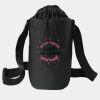 Matte Oxford Hydration Crossbody Thumbnail