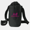Matte Oxford Hydration Crossbody Thumbnail