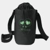 Matte Oxford Hydration Crossbody Thumbnail