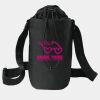 Matte Oxford Hydration Crossbody Thumbnail