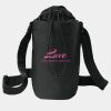 Matte Oxford Hydration Crossbody Thumbnail