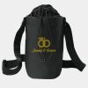 Matte Oxford Hydration Crossbody Thumbnail