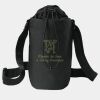 Matte Oxford Hydration Crossbody Thumbnail