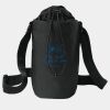 Matte Oxford Hydration Crossbody Thumbnail