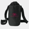 Matte Oxford Hydration Crossbody Thumbnail