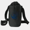 Matte Oxford Hydration Crossbody Thumbnail