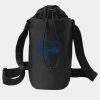 Matte Oxford Hydration Crossbody Thumbnail