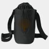 Matte Oxford Hydration Crossbody Thumbnail