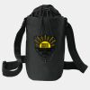 Matte Oxford Hydration Crossbody Thumbnail