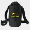 Matte Oxford Hydration Crossbody Thumbnail