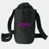 Matte Oxford Hydration Crossbody Thumbnail