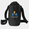 Matte Oxford Hydration Crossbody Thumbnail