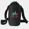 Matte Oxford Hydration Crossbody Thumbnail