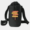 Matte Oxford Hydration Crossbody Thumbnail