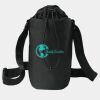 Matte Oxford Hydration Crossbody Thumbnail