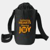 Matte Oxford Hydration Crossbody Thumbnail