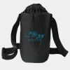 Matte Oxford Hydration Crossbody Thumbnail