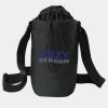 Matte Oxford Hydration Crossbody Thumbnail