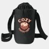 Matte Oxford Hydration Crossbody Thumbnail