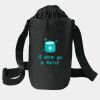 Matte Oxford Hydration Crossbody Thumbnail