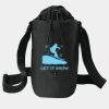 Matte Oxford Hydration Crossbody Thumbnail