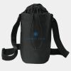 Matte Oxford Hydration Crossbody Thumbnail