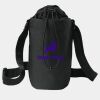 Matte Oxford Hydration Crossbody Thumbnail