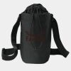 Matte Oxford Hydration Crossbody Thumbnail
