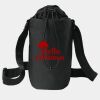 Matte Oxford Hydration Crossbody Thumbnail