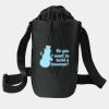 Matte Oxford Hydration Crossbody Thumbnail