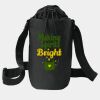 Matte Oxford Hydration Crossbody Thumbnail