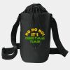 Matte Oxford Hydration Crossbody Thumbnail