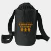 Matte Oxford Hydration Crossbody Thumbnail