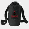 Matte Oxford Hydration Crossbody Thumbnail