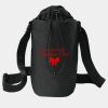Matte Oxford Hydration Crossbody Thumbnail