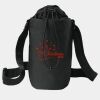 Matte Oxford Hydration Crossbody Thumbnail