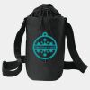 Matte Oxford Hydration Crossbody Thumbnail