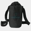Matte Oxford Hydration Crossbody Thumbnail