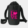 Matte Oxford Hydration Crossbody Thumbnail