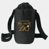 Matte Oxford Hydration Crossbody Thumbnail
