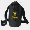Matte Oxford Hydration Crossbody Thumbnail