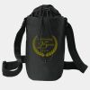 Matte Oxford Hydration Crossbody Thumbnail