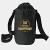 Matte Oxford Hydration Crossbody Thumbnail
