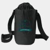 Matte Oxford Hydration Crossbody Thumbnail
