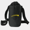 Matte Oxford Hydration Crossbody Thumbnail