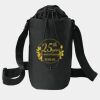 Matte Oxford Hydration Crossbody Thumbnail