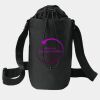 Matte Oxford Hydration Crossbody Thumbnail