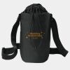 Matte Oxford Hydration Crossbody Thumbnail